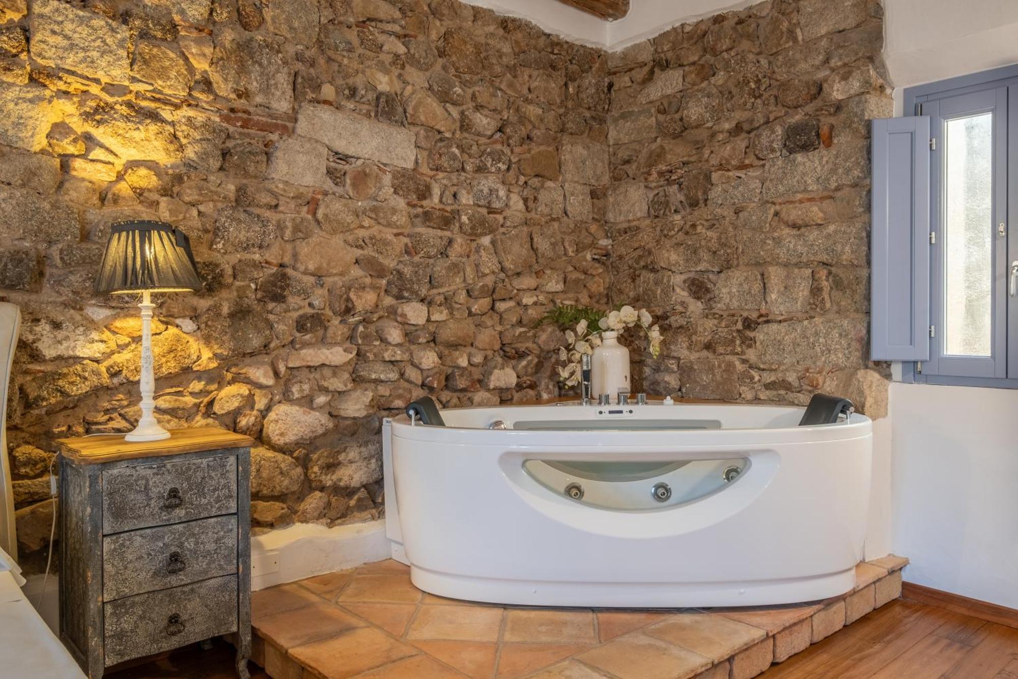 Dimoras Dimore Nel Cuore Di Olbia Buitenkant foto
